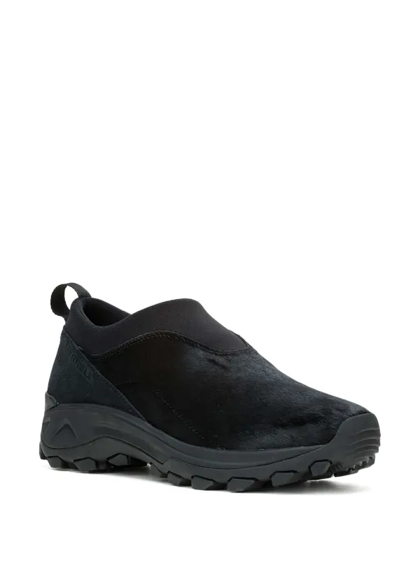 Merrell Winter Moc 3 Sneakers | Black | FARFETCH