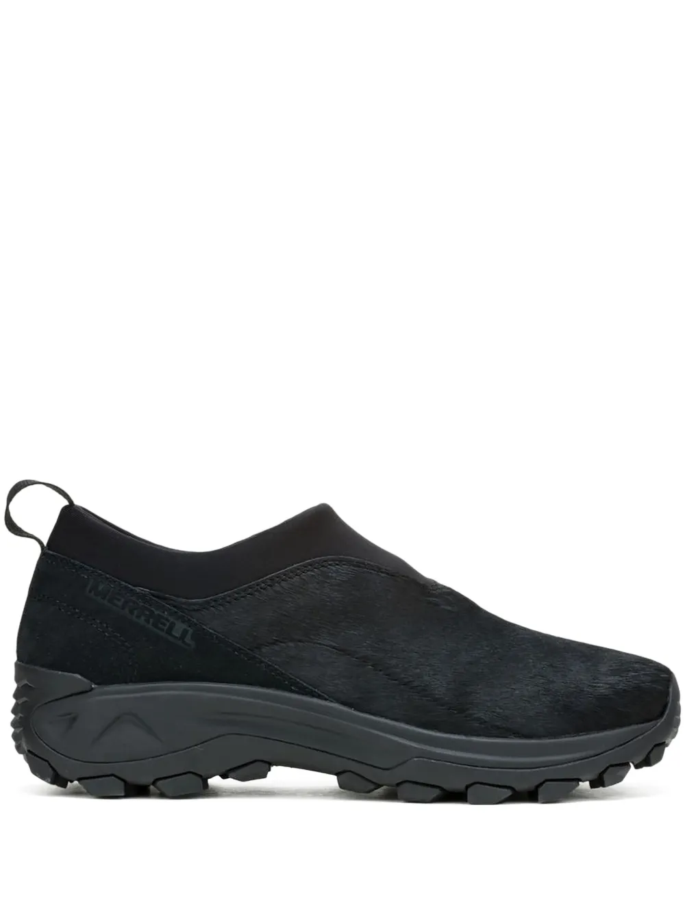 Merrell Winter Moc 3 sneakers | Black | Image 1