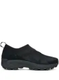 Merrell Winter Moc 3 sneakers - Black