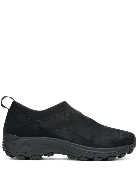 Merrell Winter Moc 3 sneakers