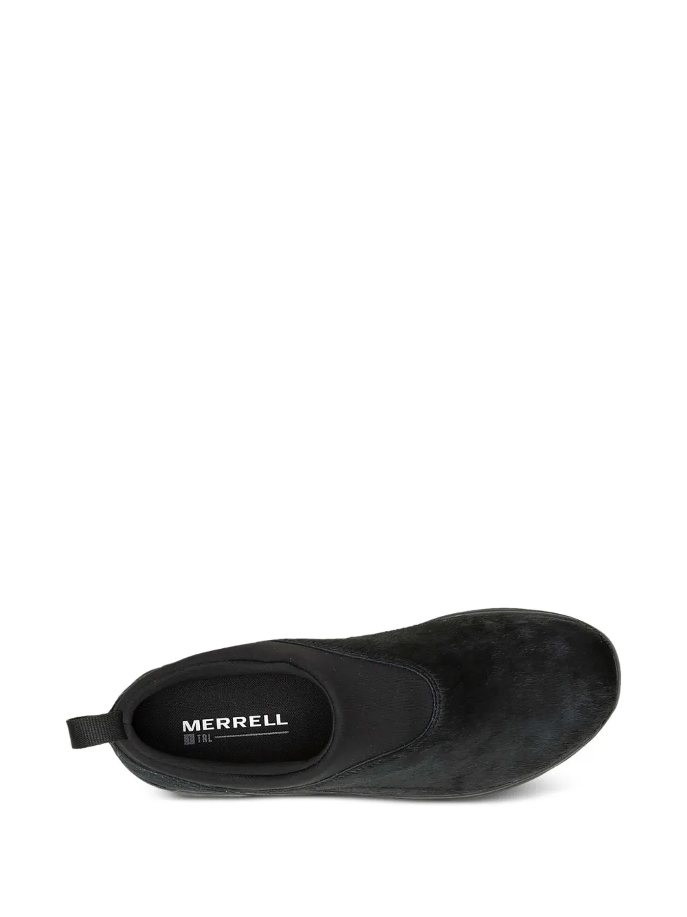 Merrell Winter Moc 3 sneakers Black
