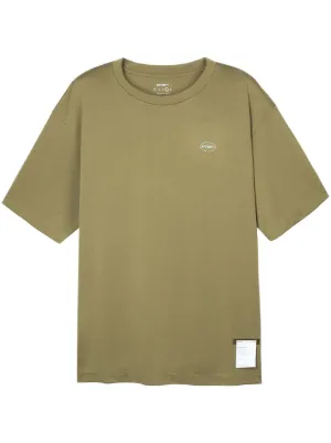 Men's Satisfy - Farfetch Men's Satisfy - Farfetch