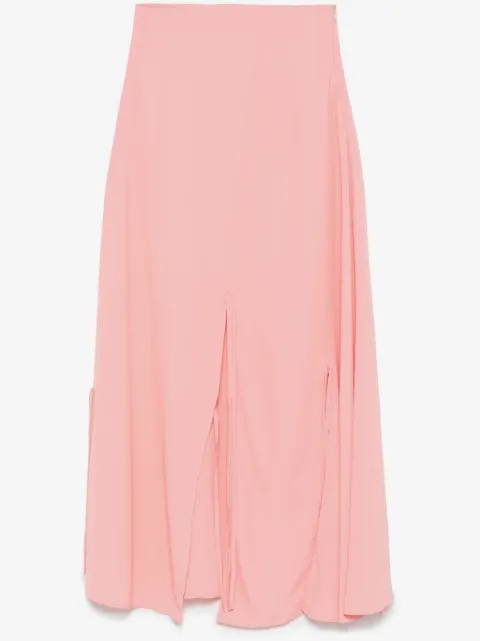 Rejina Pyo Joey midi skirt