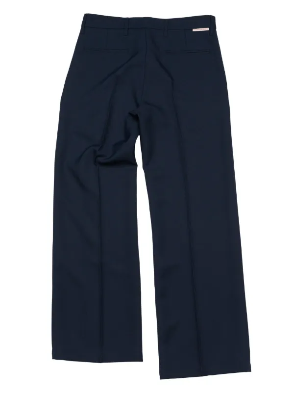 STOCKHOLM SURFBOARD CLUB slacks