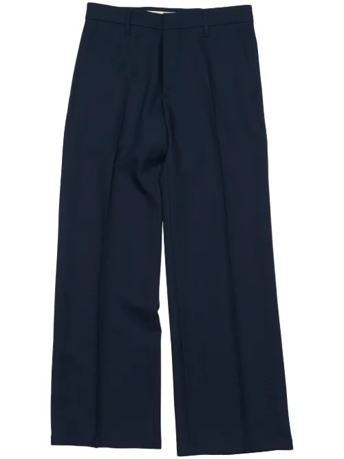 Pantalon de costume - Stockholm Surfboard Club - Modalova