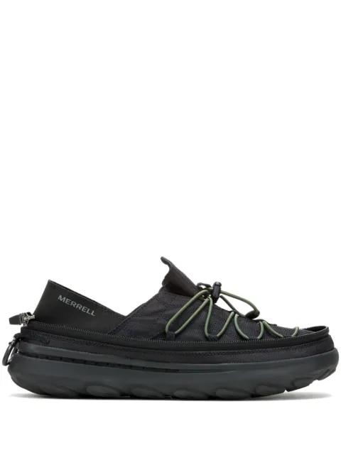 Merrell Hut Moc 2 slippers