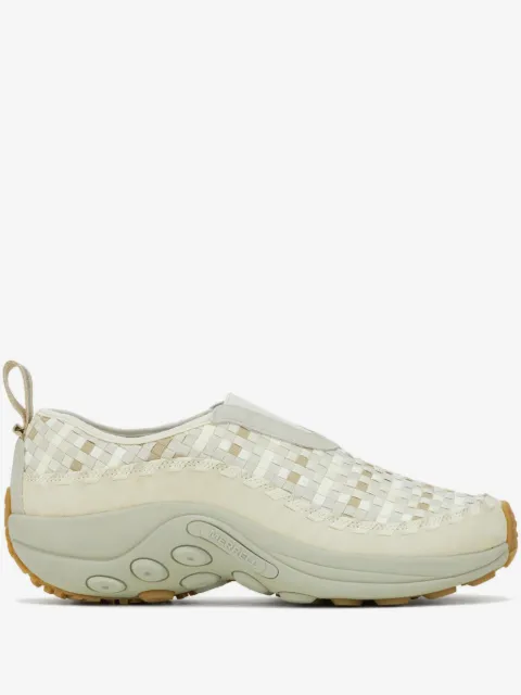 Merrell Jungle Moc Sneakers