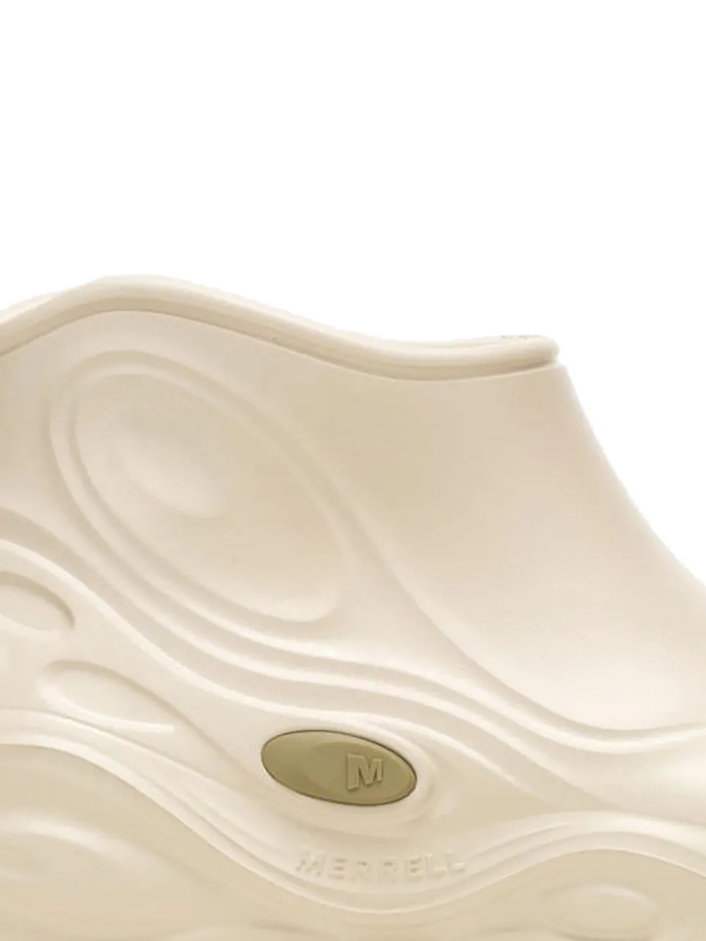 Merrell Hydro Next Gen boots | Rain Boots | Image 2