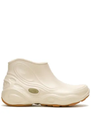Merrell