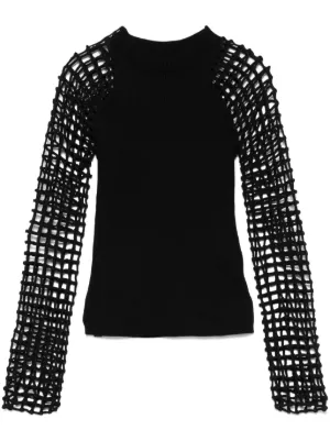 Isa Boulder Knitwear for Women | Shop Now on FARFETCH