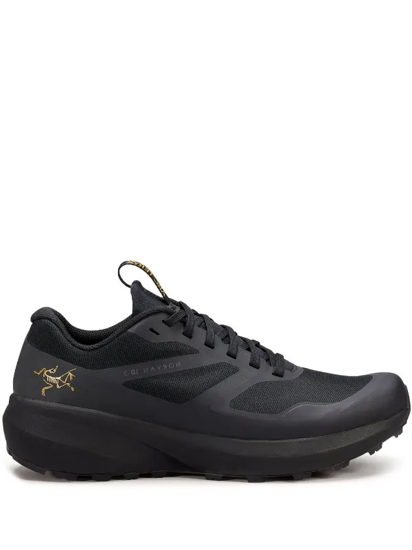 アークテリクス ARC'TERYX ARCTERYX スニーカー NORVAN LD 4 GTX