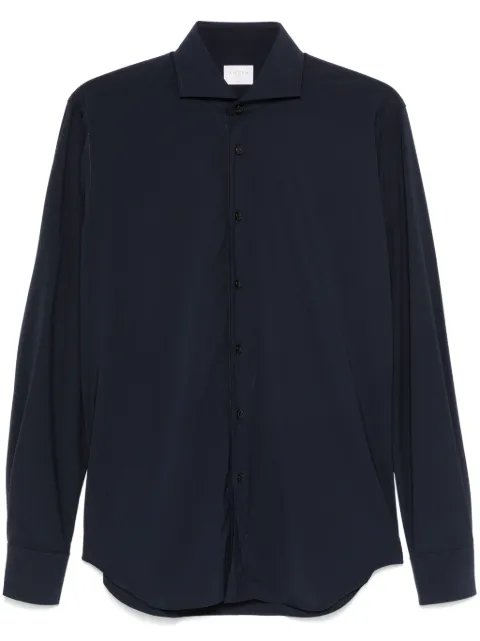 Xacus Active shirt