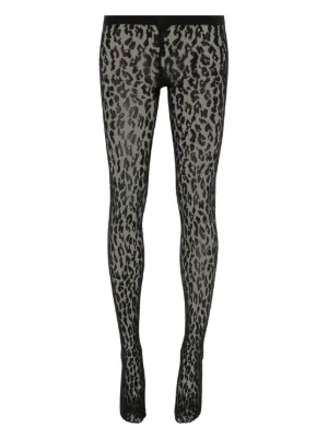 Wolford（ウォルフォード）ウィメンズ - FARFETCH