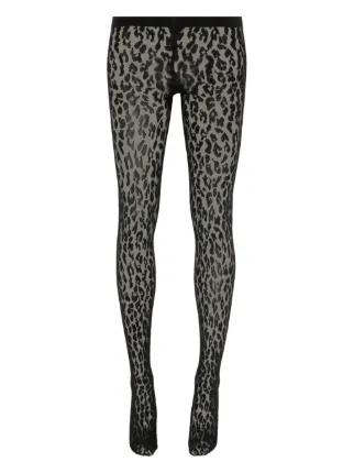 Wolford