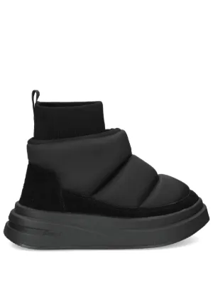 Ash Shoes for Women - FARFETCH