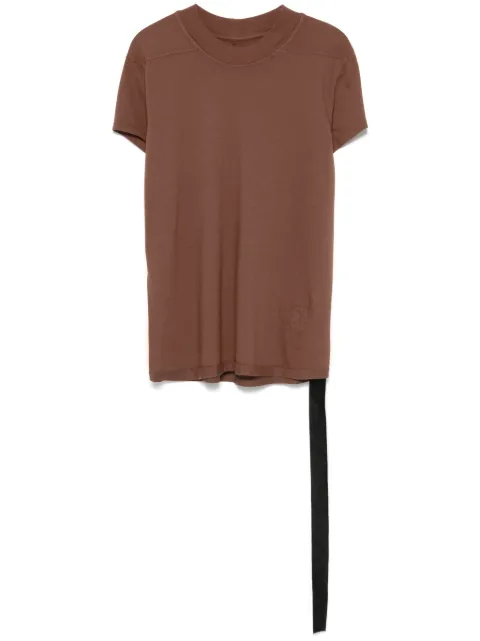 Rick Owens DRKSHDW Small Level T-shirt
