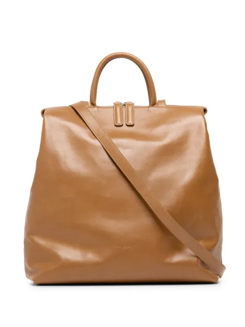 Marsèll 4 Lunga tote bag