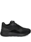 Michael Kors Trevor sneakers - Black