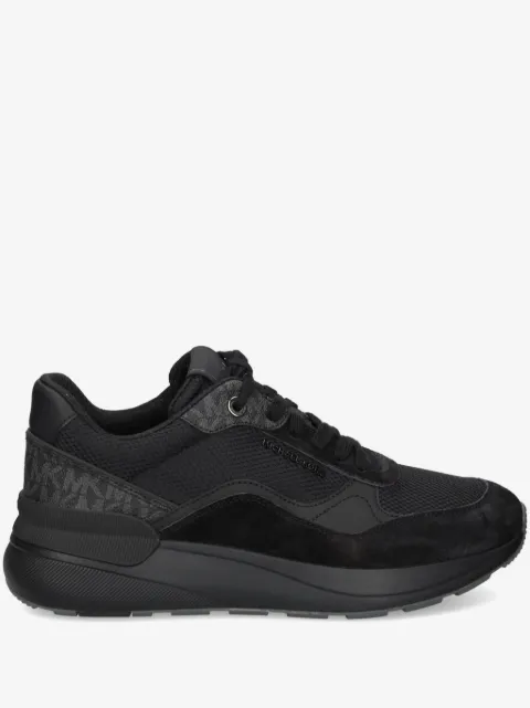 Michael Kors tenis Trevor