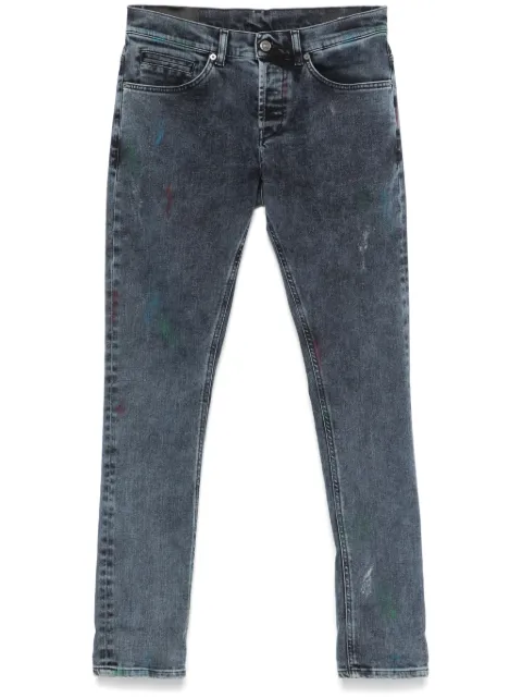 DONDUP jeans George