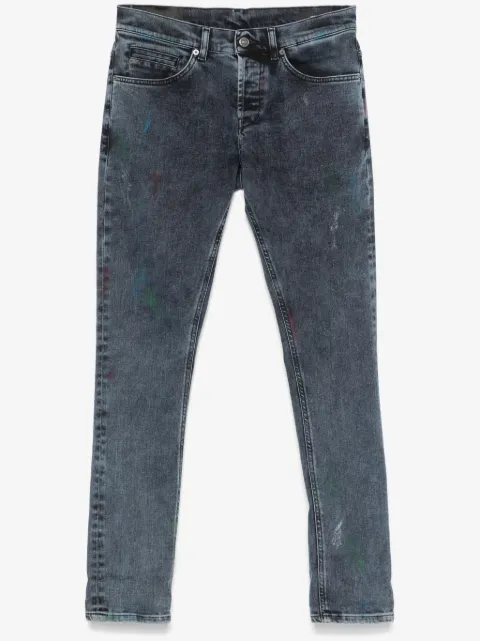 DONDUP jeans George