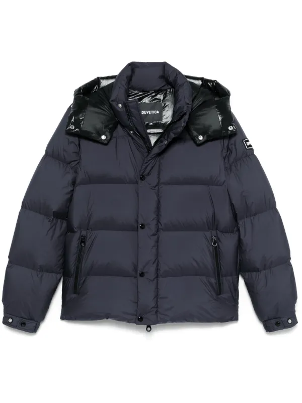 【ネット限定】 25709561_55864668_600.jpg ジャケット・アウター