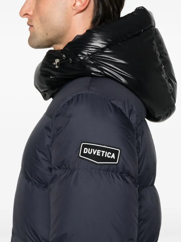 デュベティカ DUVETICA Peppino ジャケット サイズ50 XL デュベティカ DUVETICA Peppino ジャケット サイズ50 XL