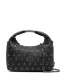 DKNY Melt tote bag - Black