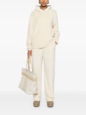 Moncler Pants for Women | FARFETCH US