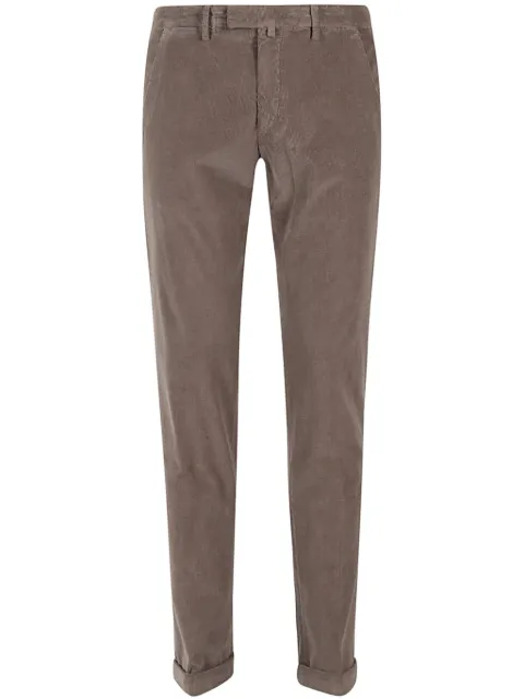 Briglia 1949 BG03 chino trousers
