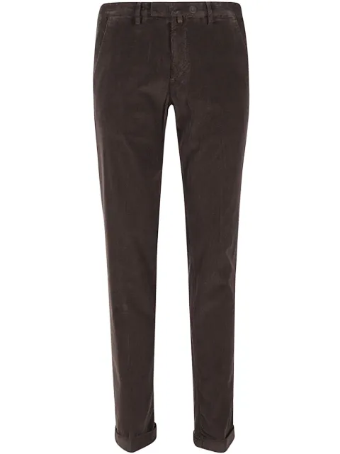 Briglia 1949 BG03 chino trousers