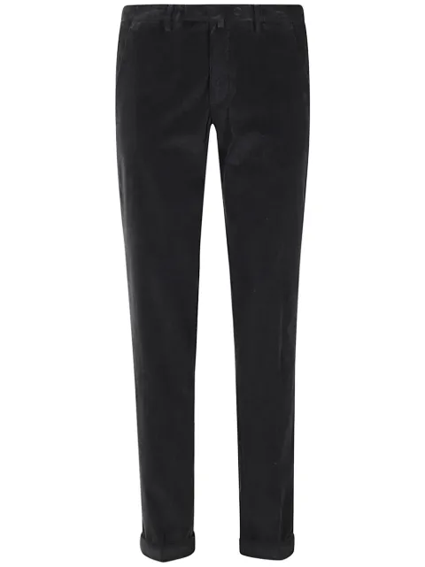 Briglia 1949 BG03 chino trousers