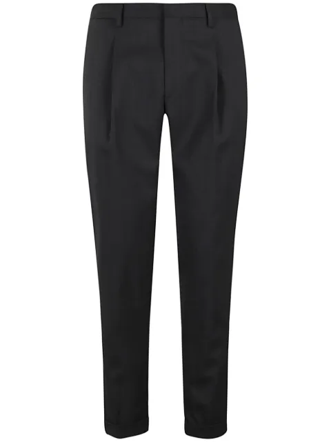 Briglia 1949 pantalones de vestir Tiberios