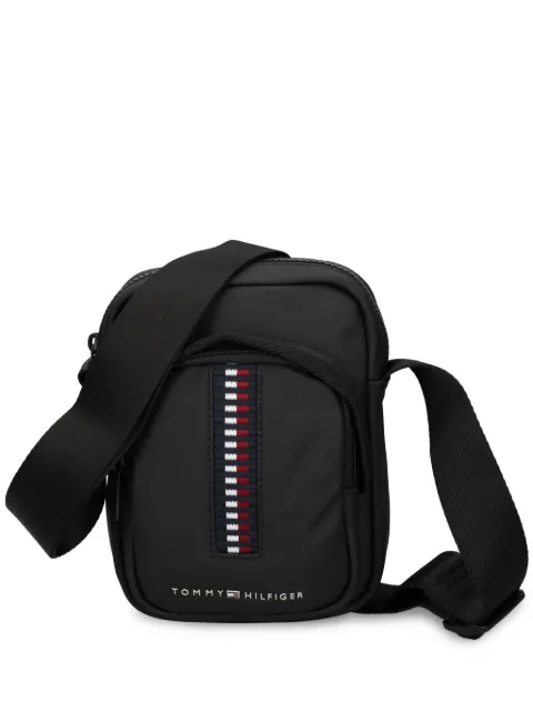 Tommy Hilfiger Corp messenger bag