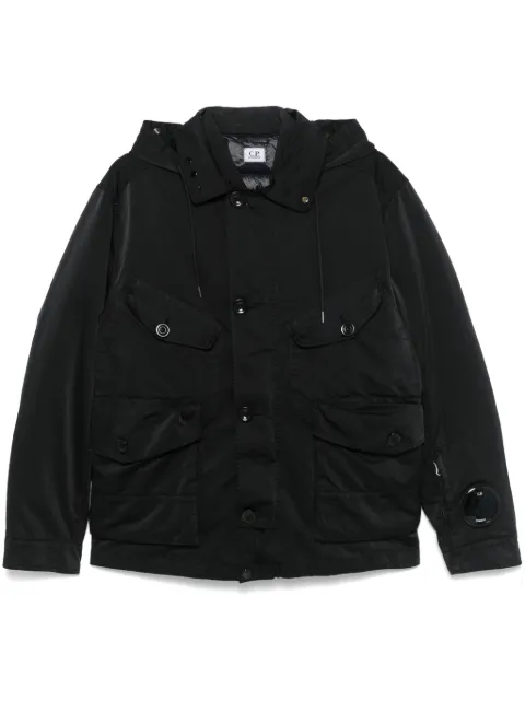 C.P. Company Micro Kei jacket