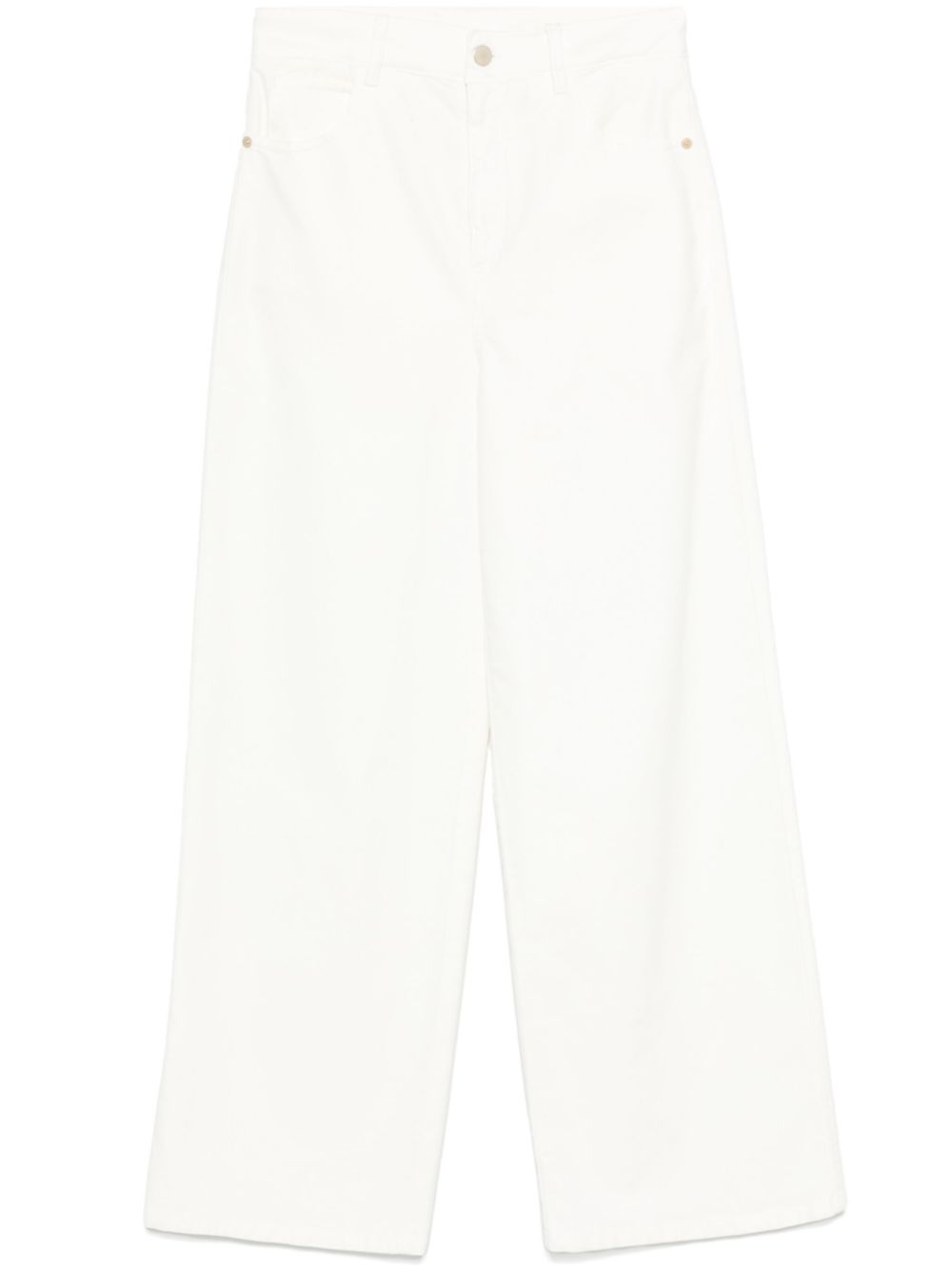 Laila trousers