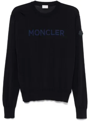 Moncler m jumper best sale