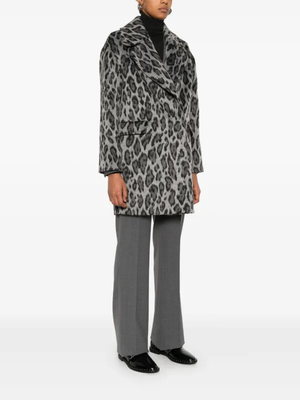 定価25万Y’s BANG ON Leopard military coat s-l1200.jpg