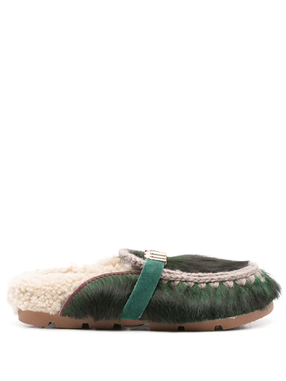 Mishansha Winterschoenen voor dames Slippers, Pelos, Gesloten, Slippers, Lichtbruin, 40 EU Mishansha Winterschoenen voor dames Slippers, Pelos, Gesloten, Slippers, Lichtbruin, 40 EU