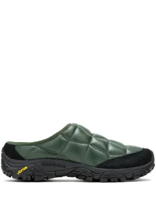 Merrell