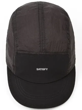 Satisfy