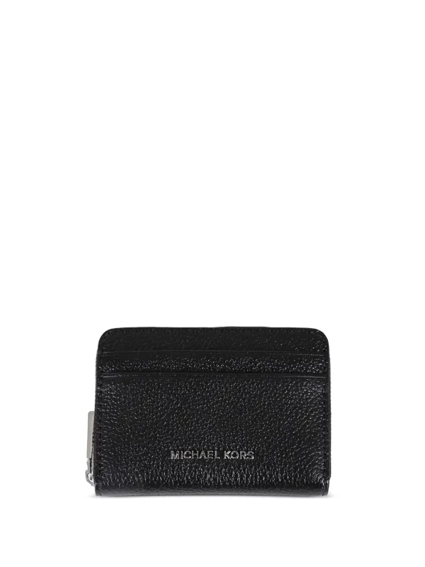 Michael Kors on sale Small Card Purse