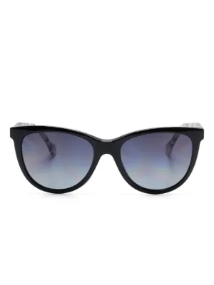 キャロライナヘレラサングラス Carolina Herrera サングラス | 正規品保障SmartBuyGlasses
