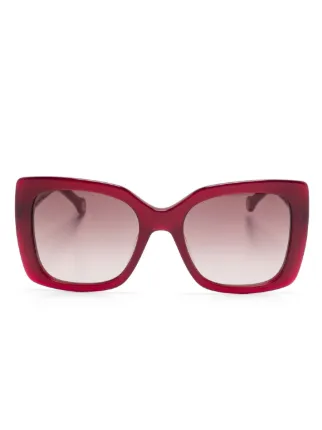 25710249_55921533_322.jpg display picture 1