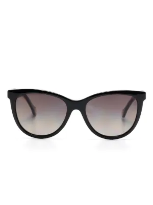 CarolinaHerrera キャロライナヘレラ サングラスHer0215/S 8079O Carolina Herrera（キャロライナ・ヘレラ）メンズ - FARFETCH