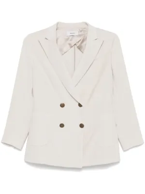 SAULINA Jackets for Women - Shop FARFETCH AU SAULINA Jackets for Women - Shop FARFETCH AU