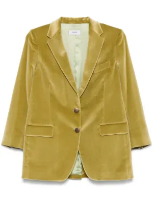 SAULINA Clothing for Women - Shop on FARFETCH