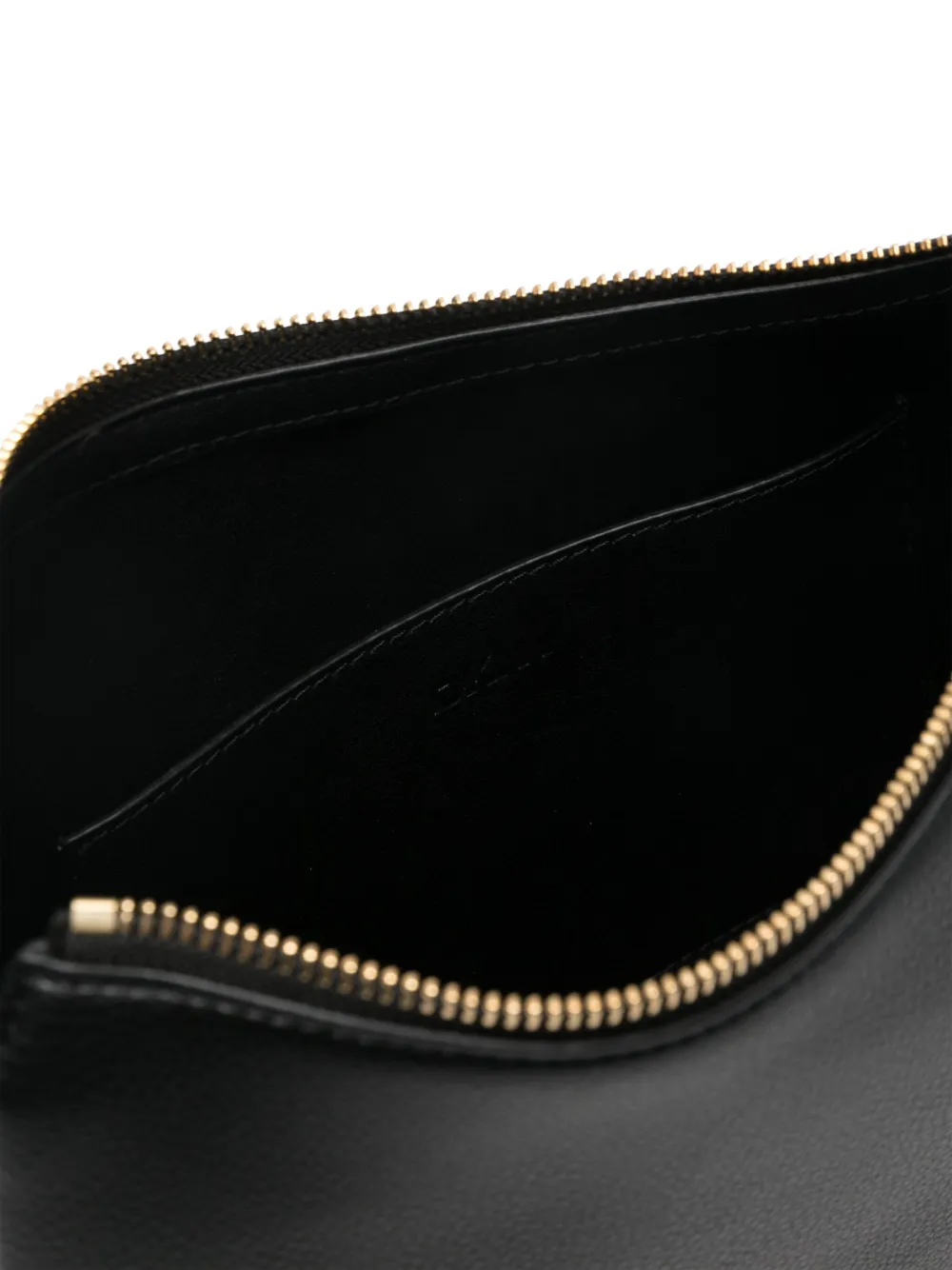 DKNY Scarlett schoudertas Zwart