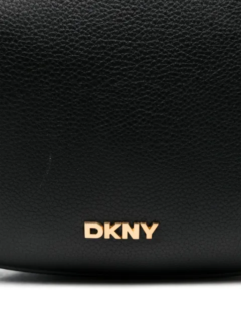 DKNY Scarlett shoulder bag DKR42CAE57HH - 3