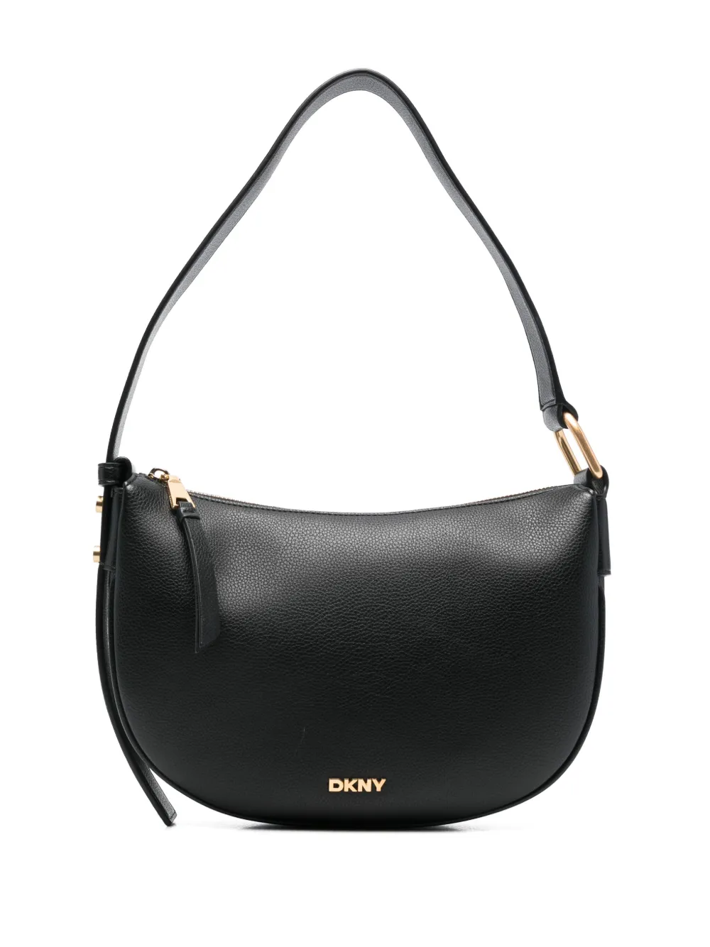 DKNY Scarlett ショルダーバッグ - ブラック DKNY Scarlett ショルダーバッグ - ブラック